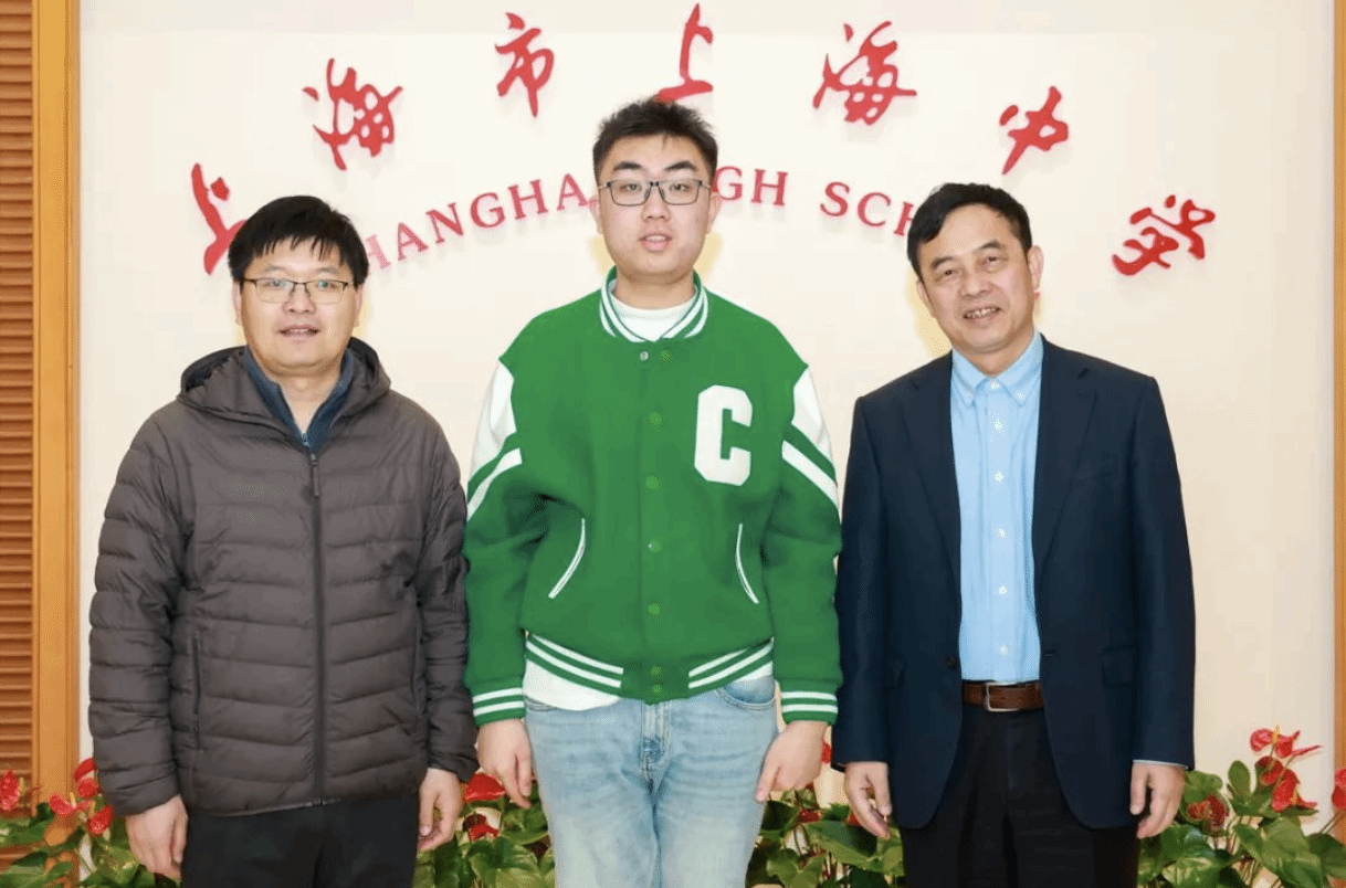 管家婆正版管家婆今天的