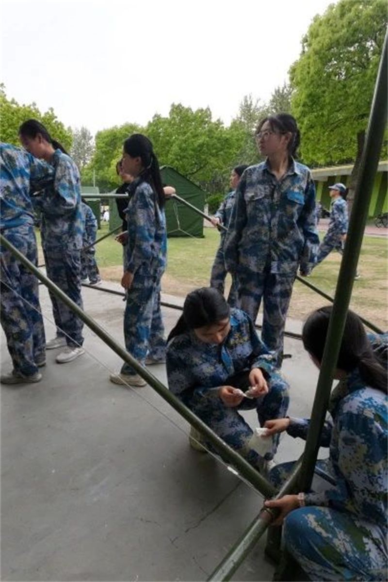 管家婆正版管家婆今天的
