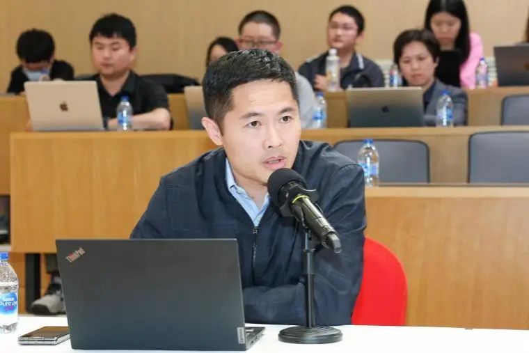管家婆正版管家婆今天的