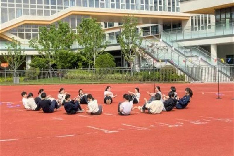 管家婆正版管家婆今天的