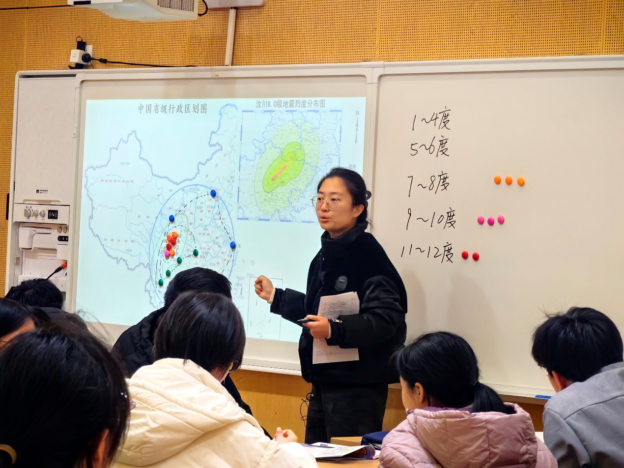 管家婆正版管家婆今天的