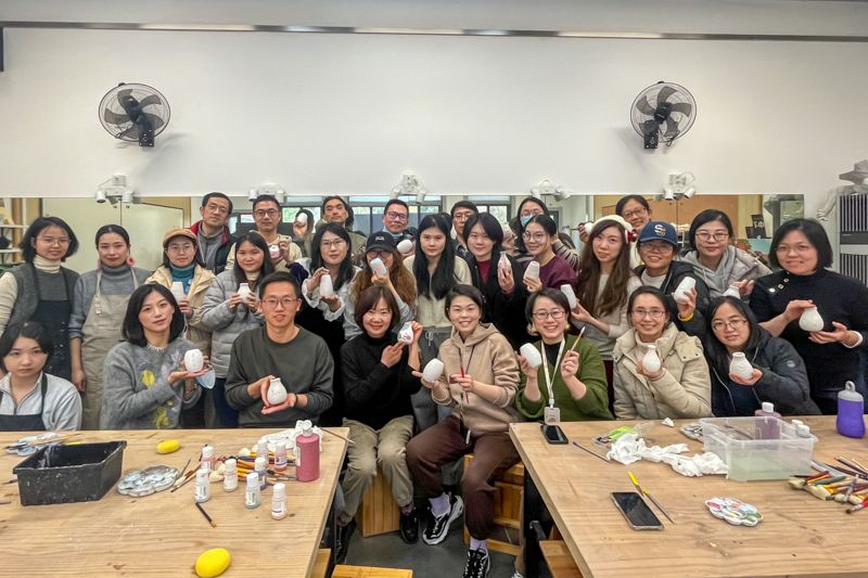 管家婆正版管家婆今天的