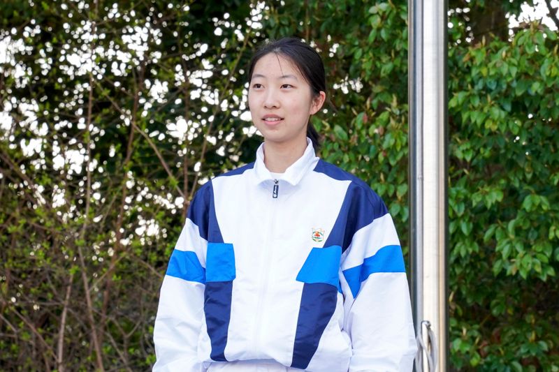 管家婆正版管家婆今天的
