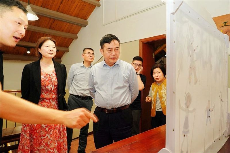 管家婆正版管家婆今天的