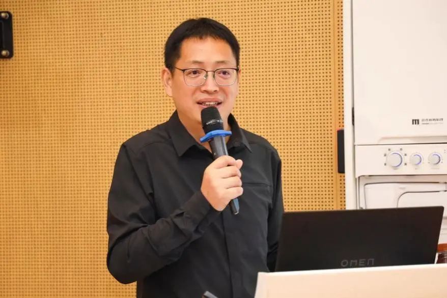 管家婆正版管家婆今天的