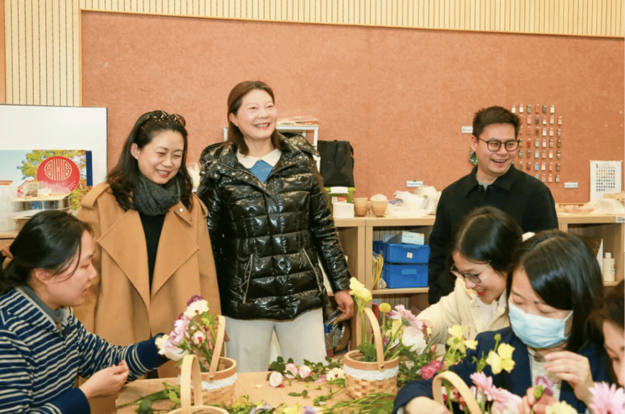 管家婆正版管家婆今天的
