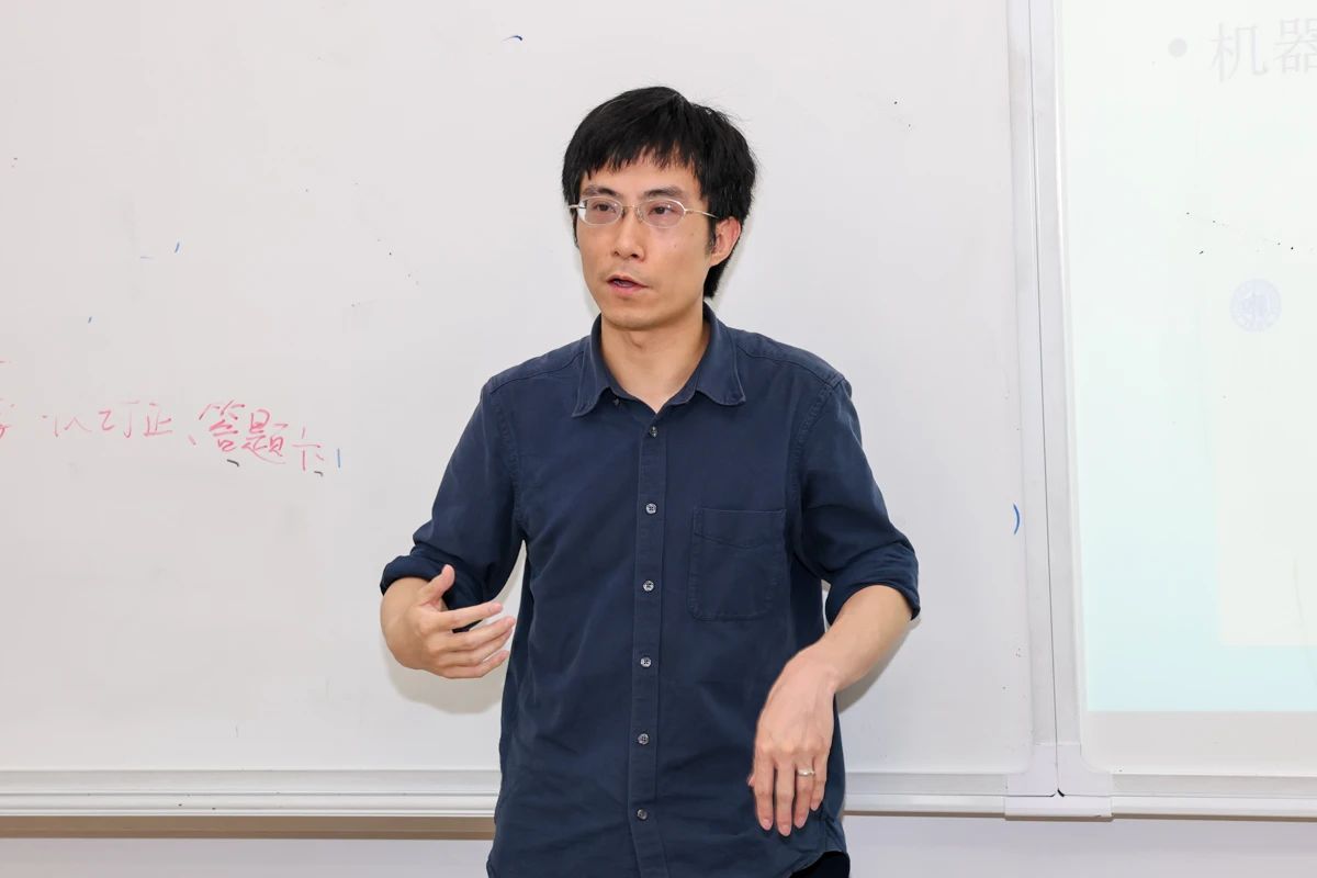 管家婆正版管家婆今天的