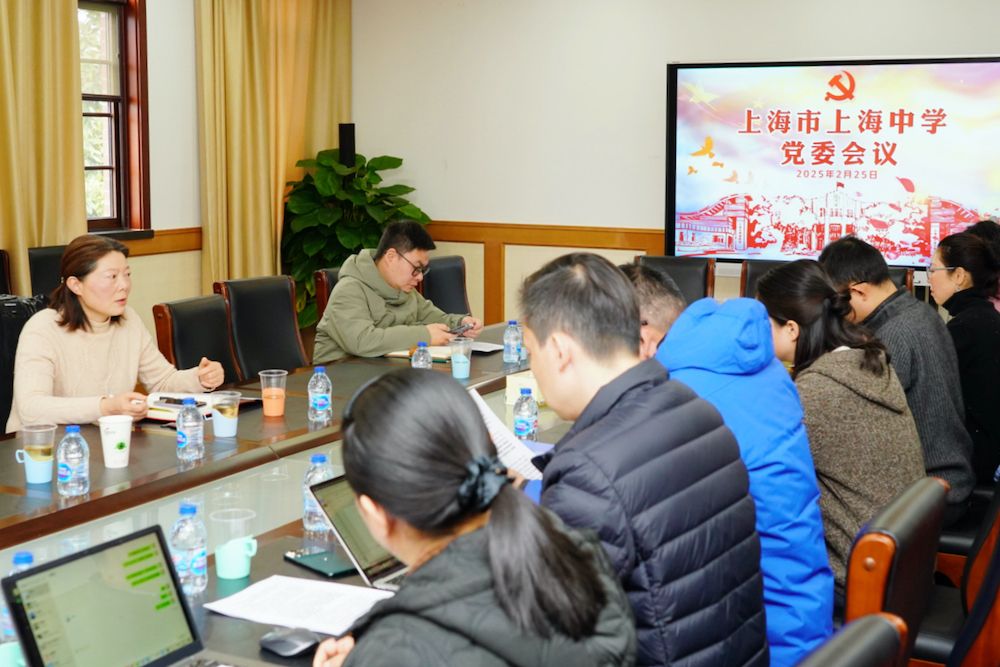管家婆正版管家婆今天的