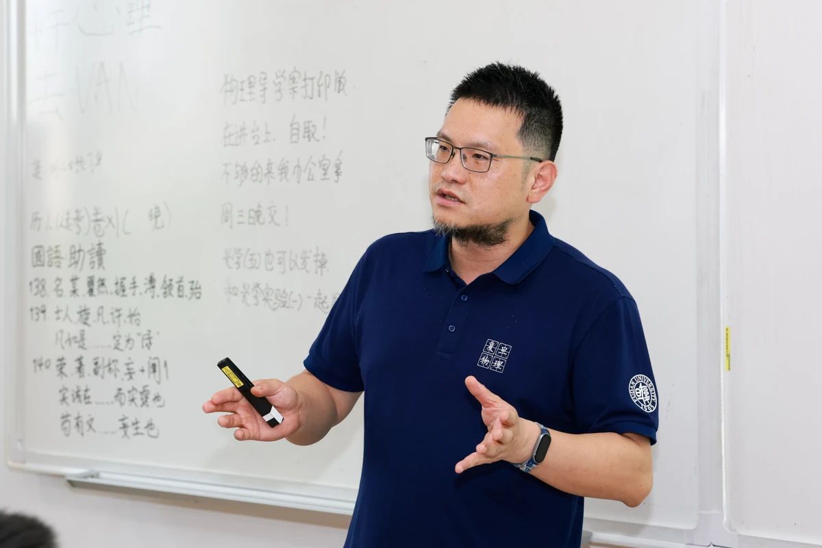 管家婆正版管家婆今天的