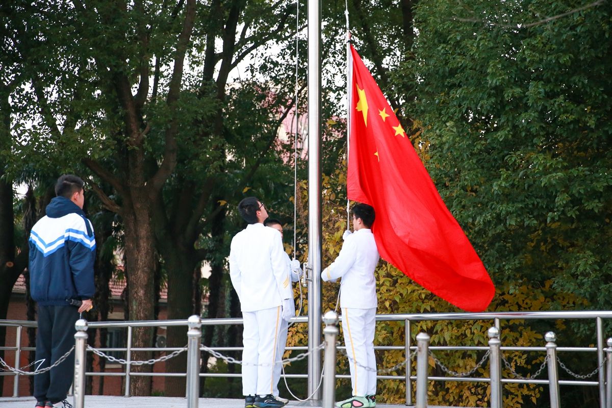 管家婆正版管家婆今天的