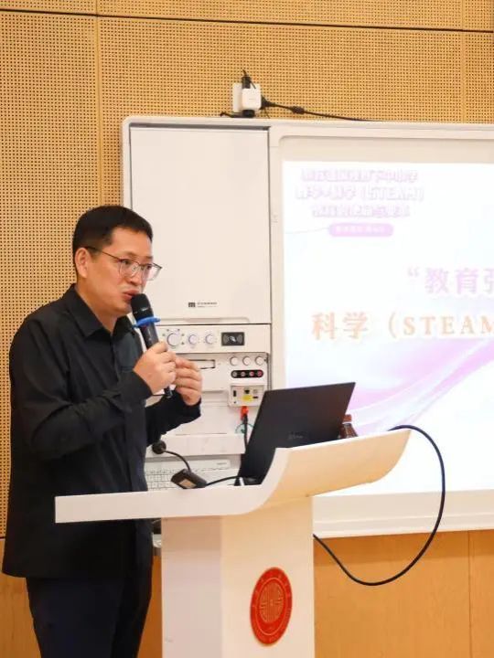管家婆正版管家婆今天的