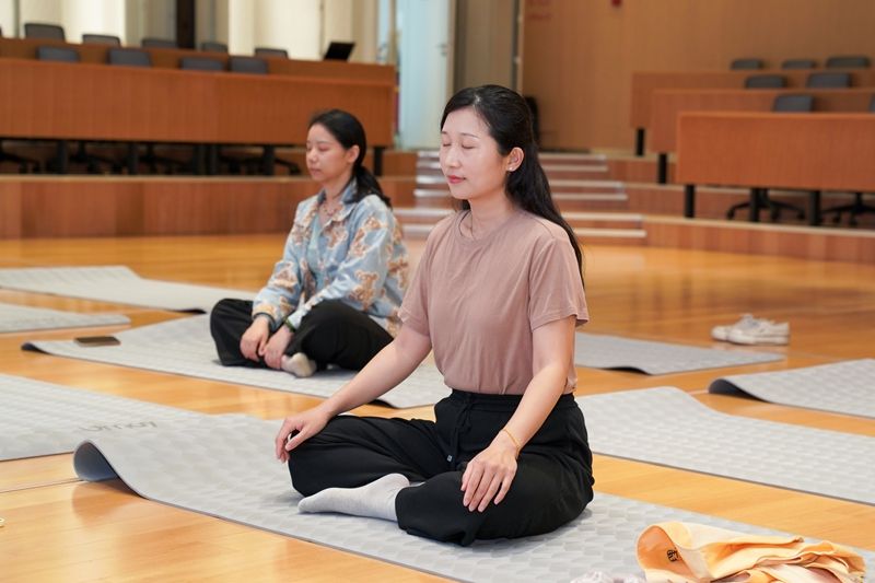 管家婆正版管家婆今天的
