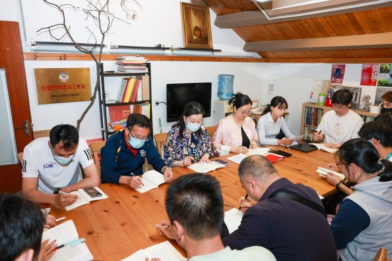 管家婆正版管家婆今天的