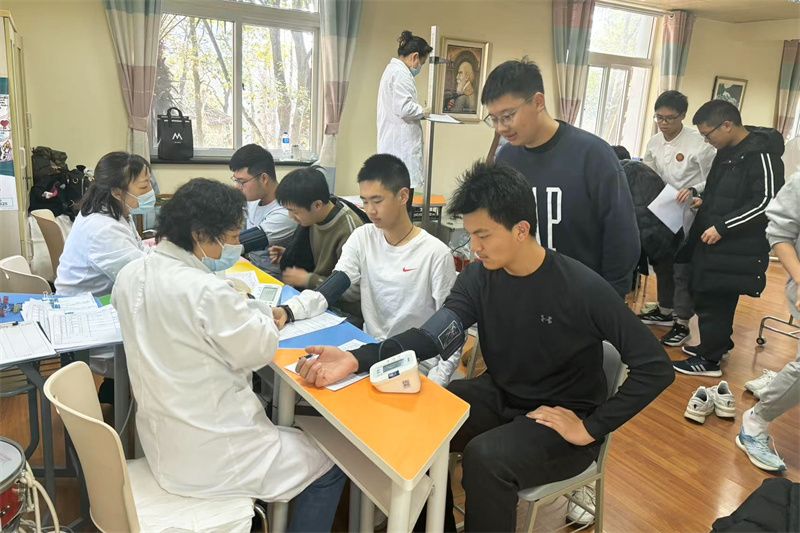 管家婆正版管家婆今天的