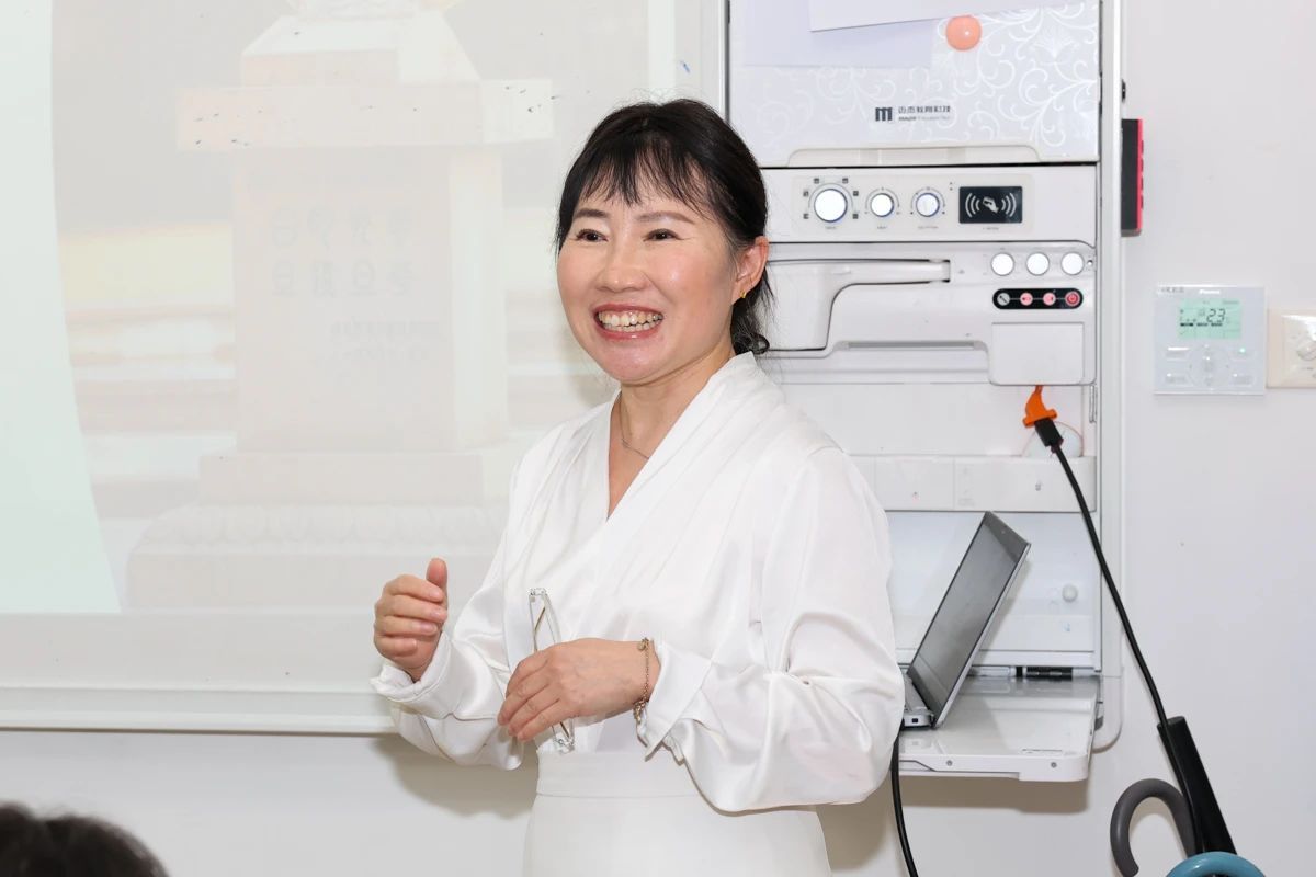 管家婆正版管家婆今天的
