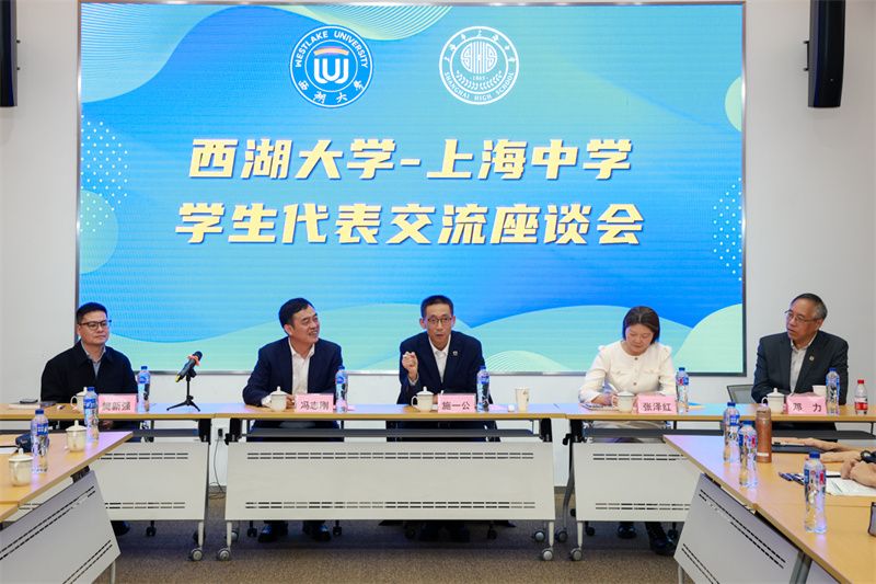 管家婆正版管家婆今天的