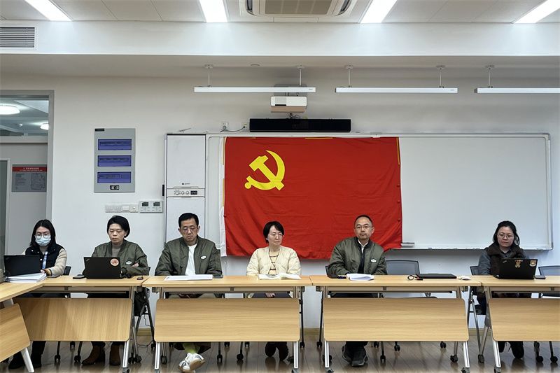 管家婆正版管家婆今天的