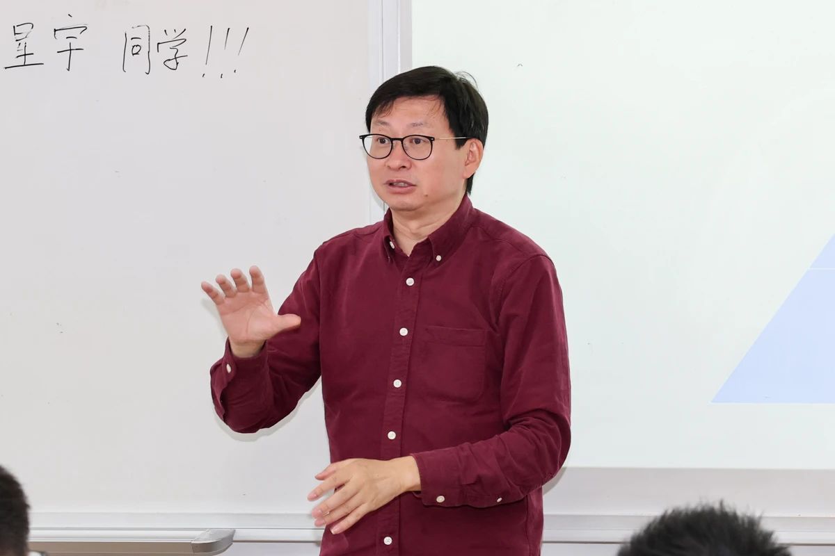 管家婆正版管家婆今天的