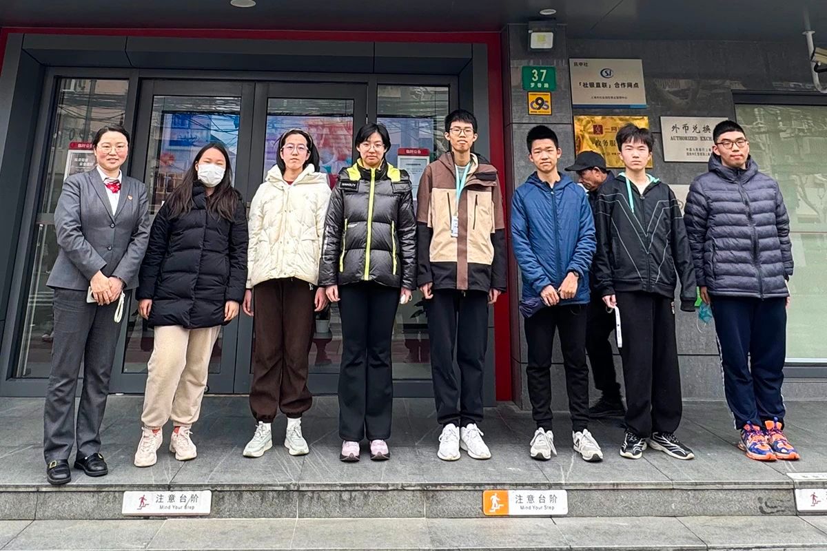 管家婆正版管家婆今天的