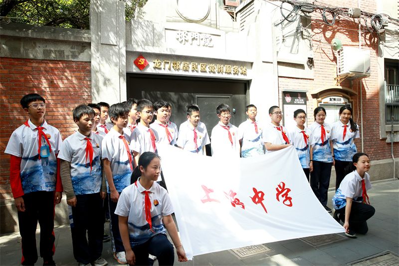 管家婆正版管家婆今天的