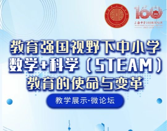 管家婆正版管家婆今天的