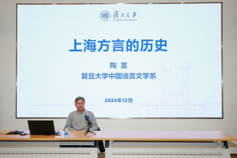 管家婆正版管家婆今天的