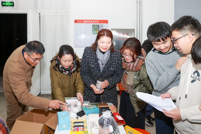管家婆正版管家婆今天的