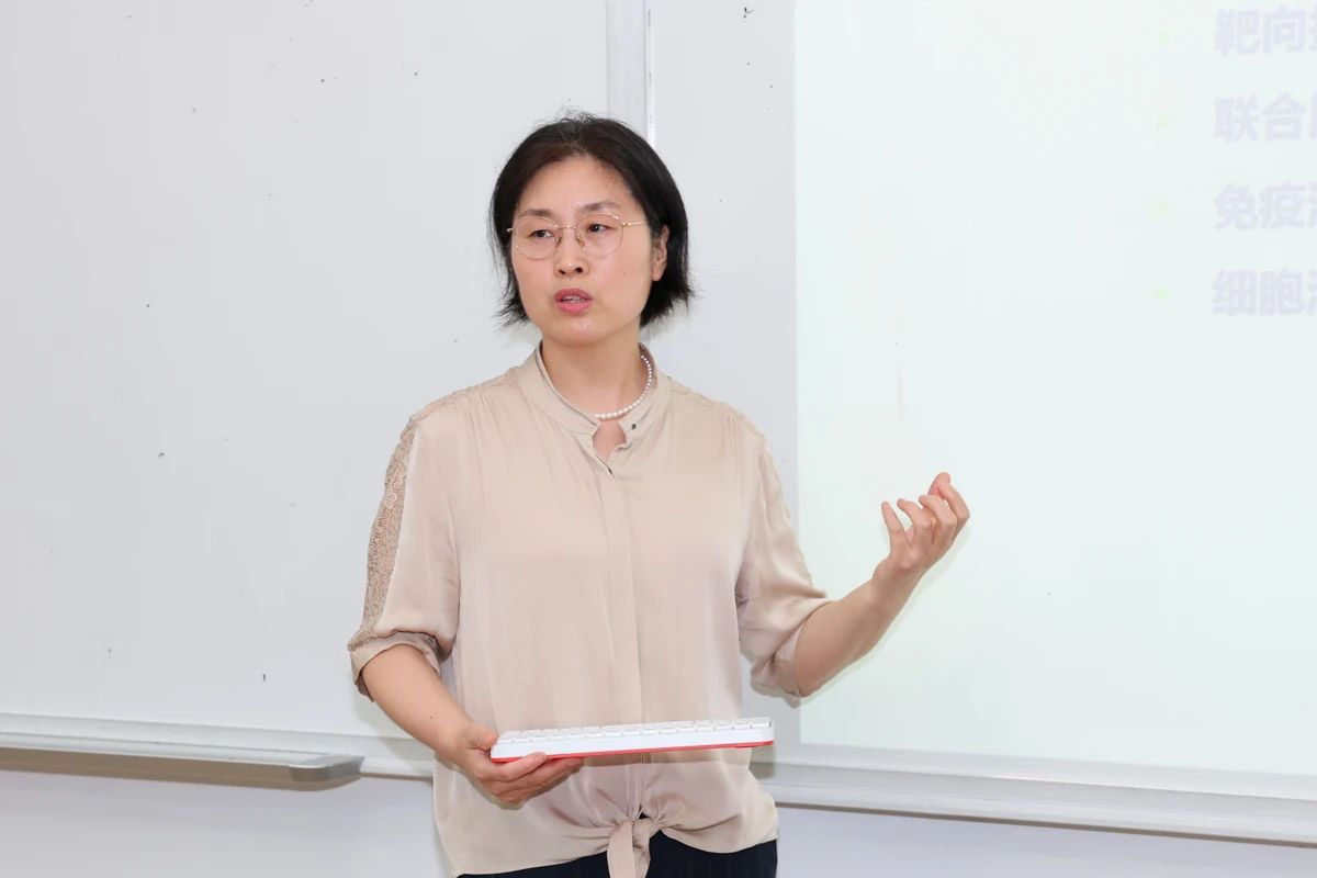 管家婆正版管家婆今天的