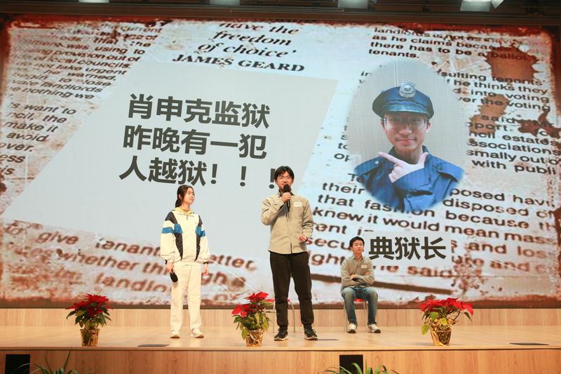 管家婆正版管家婆今天的