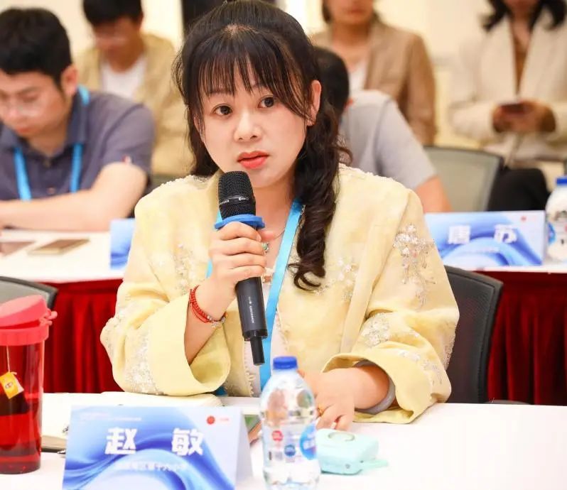 管家婆正版管家婆今天的