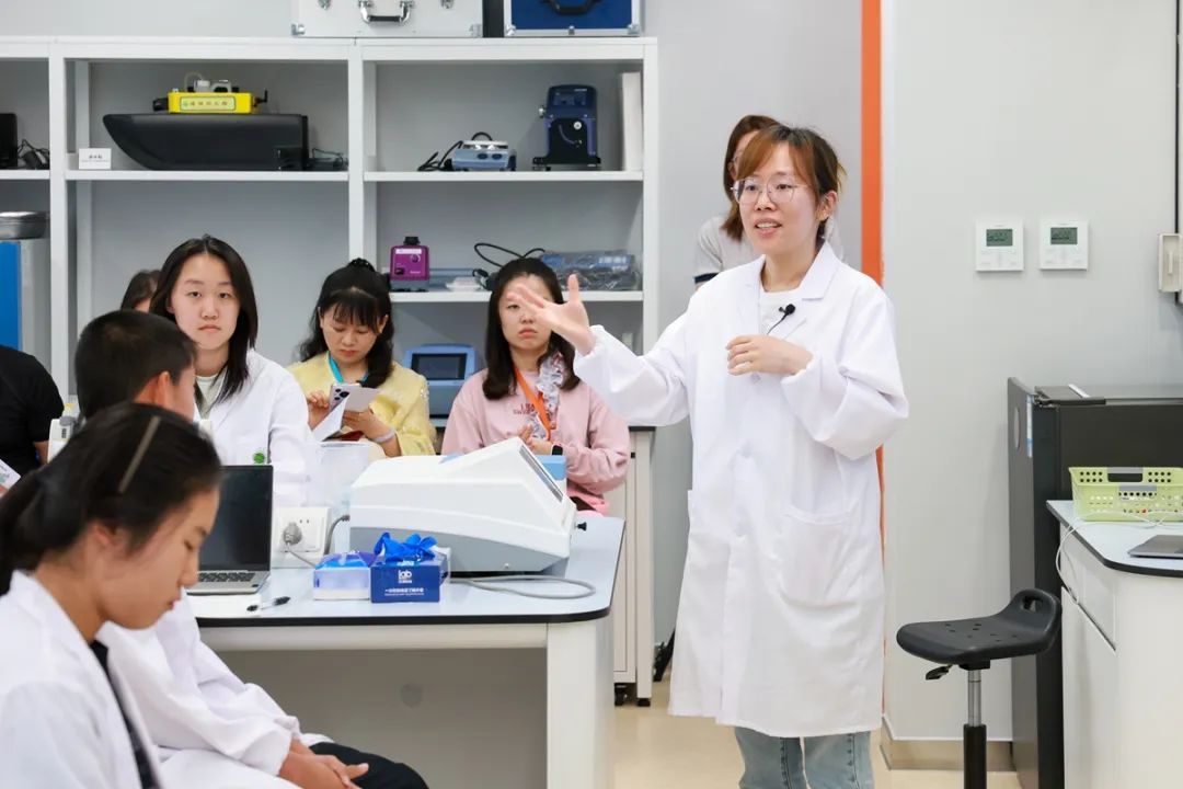 管家婆正版管家婆今天的