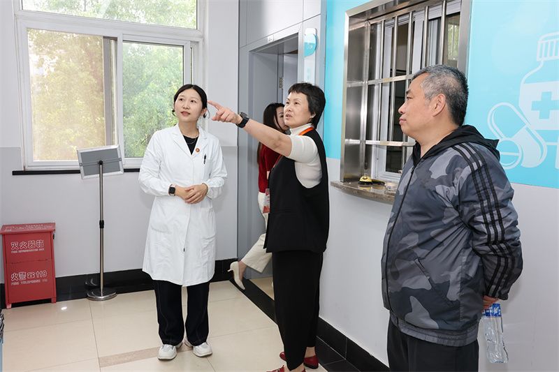 管家婆正版管家婆今天的