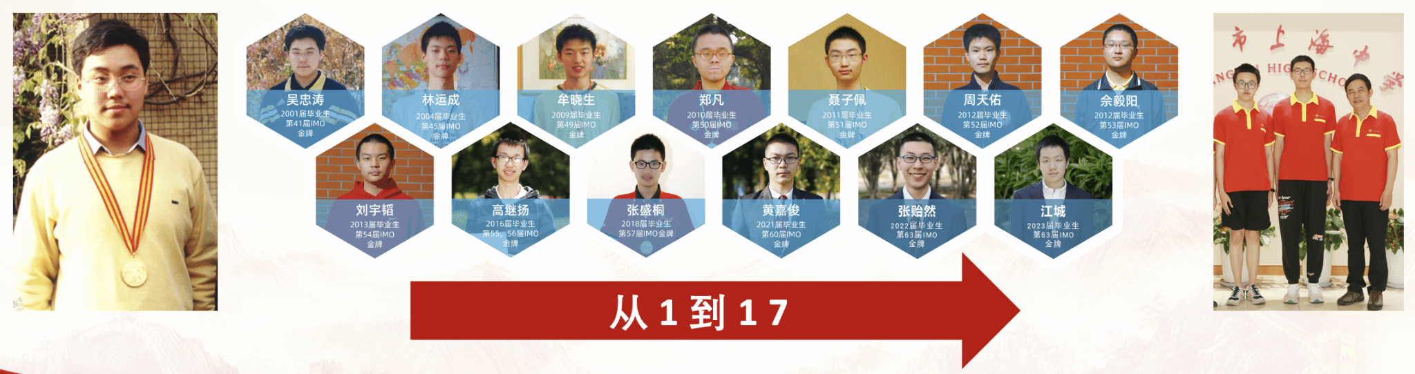管家婆正版管家婆今天的