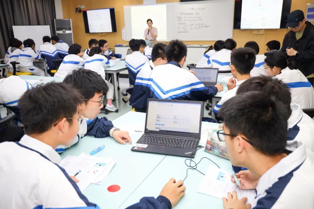 管家婆正版管家婆今天的