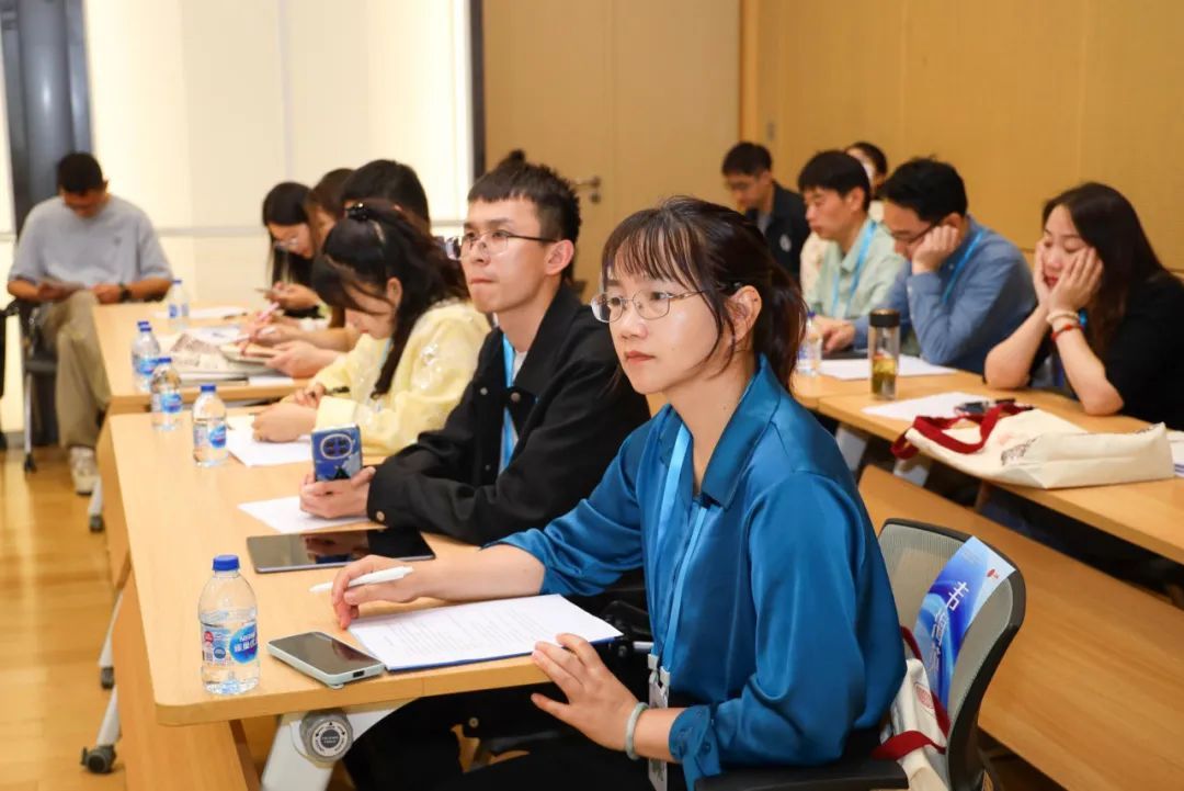 管家婆正版管家婆今天的