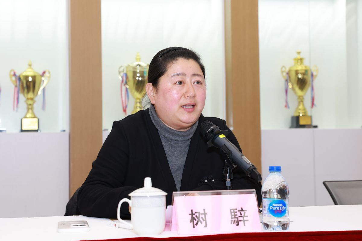 管家婆正版管家婆今天的