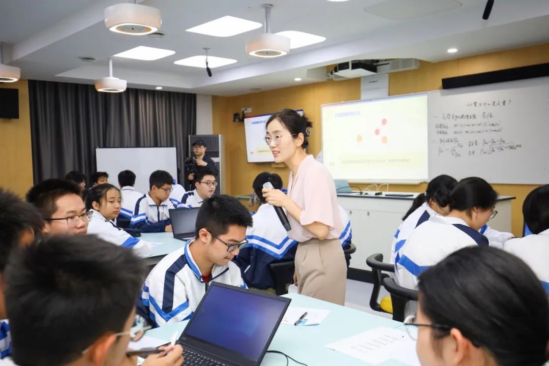 管家婆正版管家婆今天的