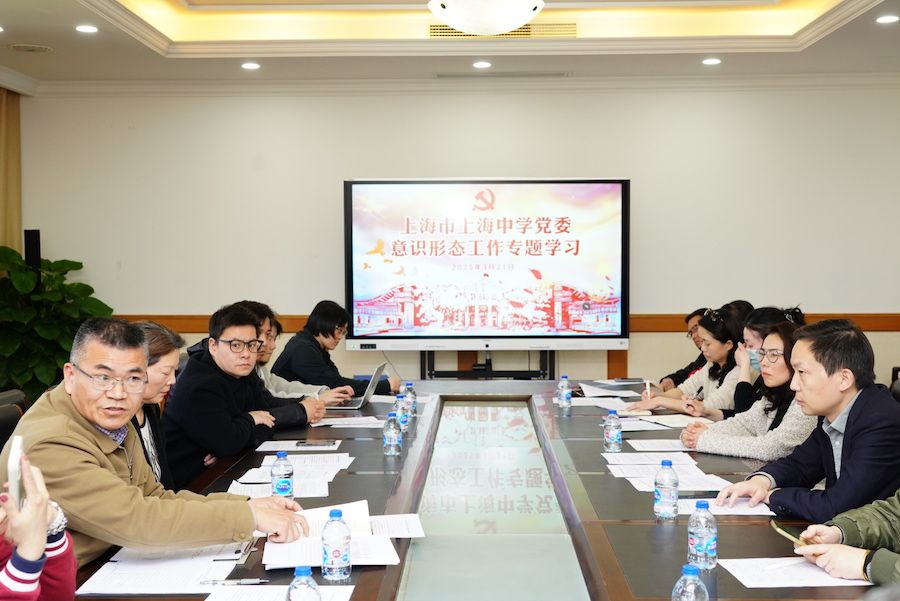 管家婆正版管家婆今天的