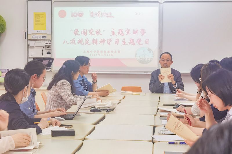 管家婆正版管家婆今天的