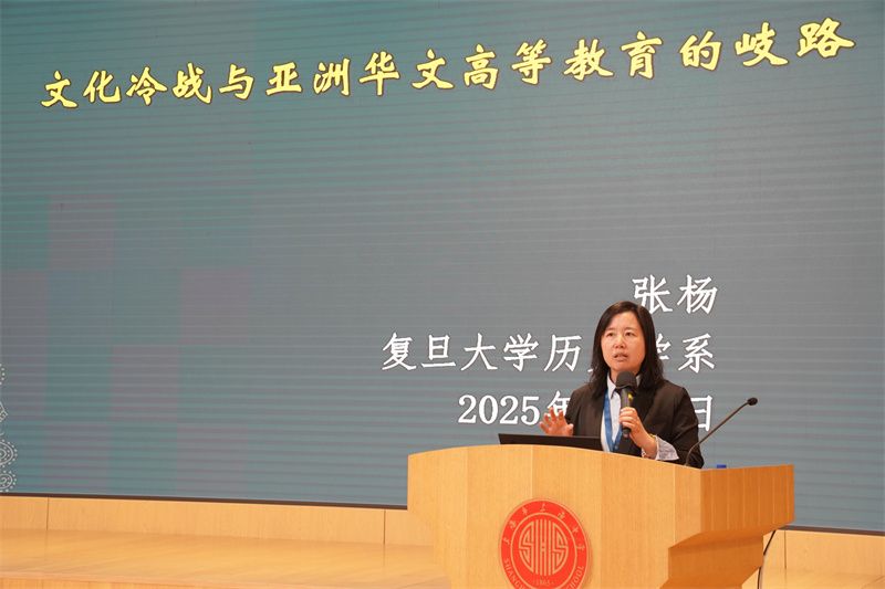 管家婆正版管家婆今天的