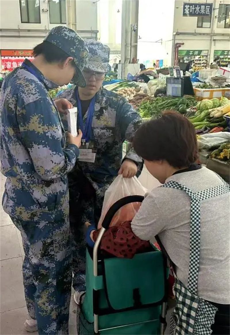 26821