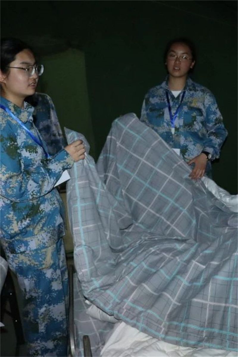 管家婆正版管家婆今天的