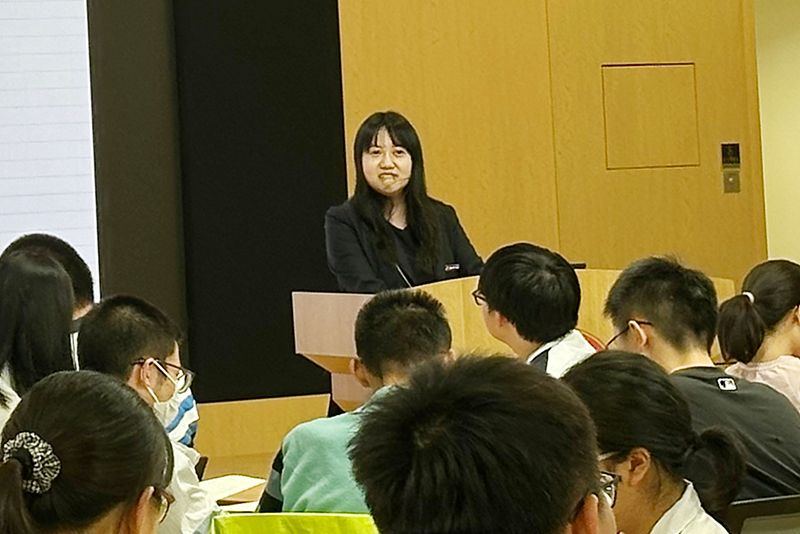 管家婆正版管家婆今天的