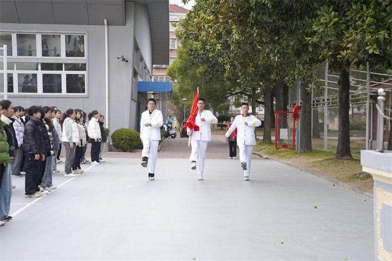 管家婆正版管家婆今天的