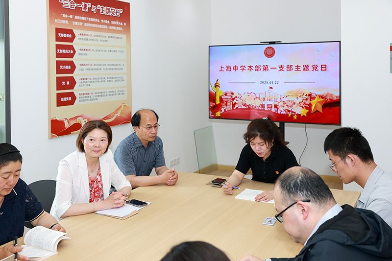 管家婆正版管家婆今天的