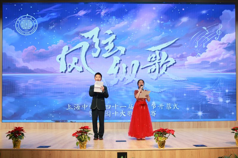 管家婆正版管家婆今天的