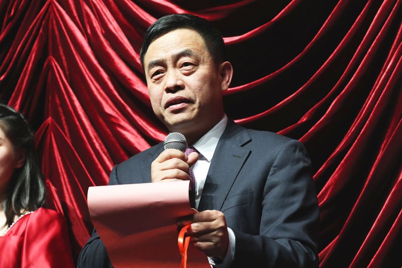 管家婆正版管家婆今天的