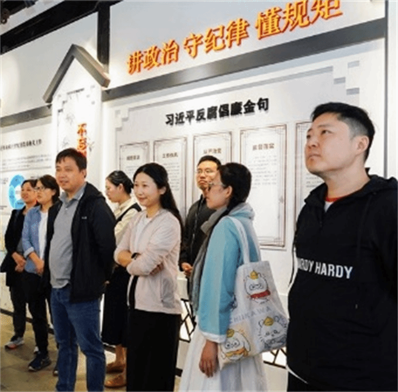 管家婆正版管家婆今天的