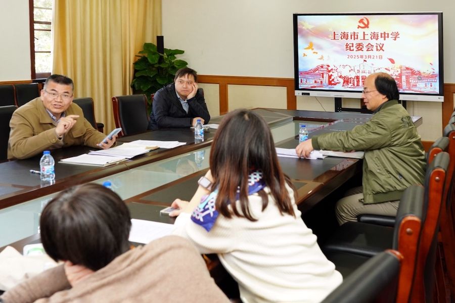 管家婆正版管家婆今天的