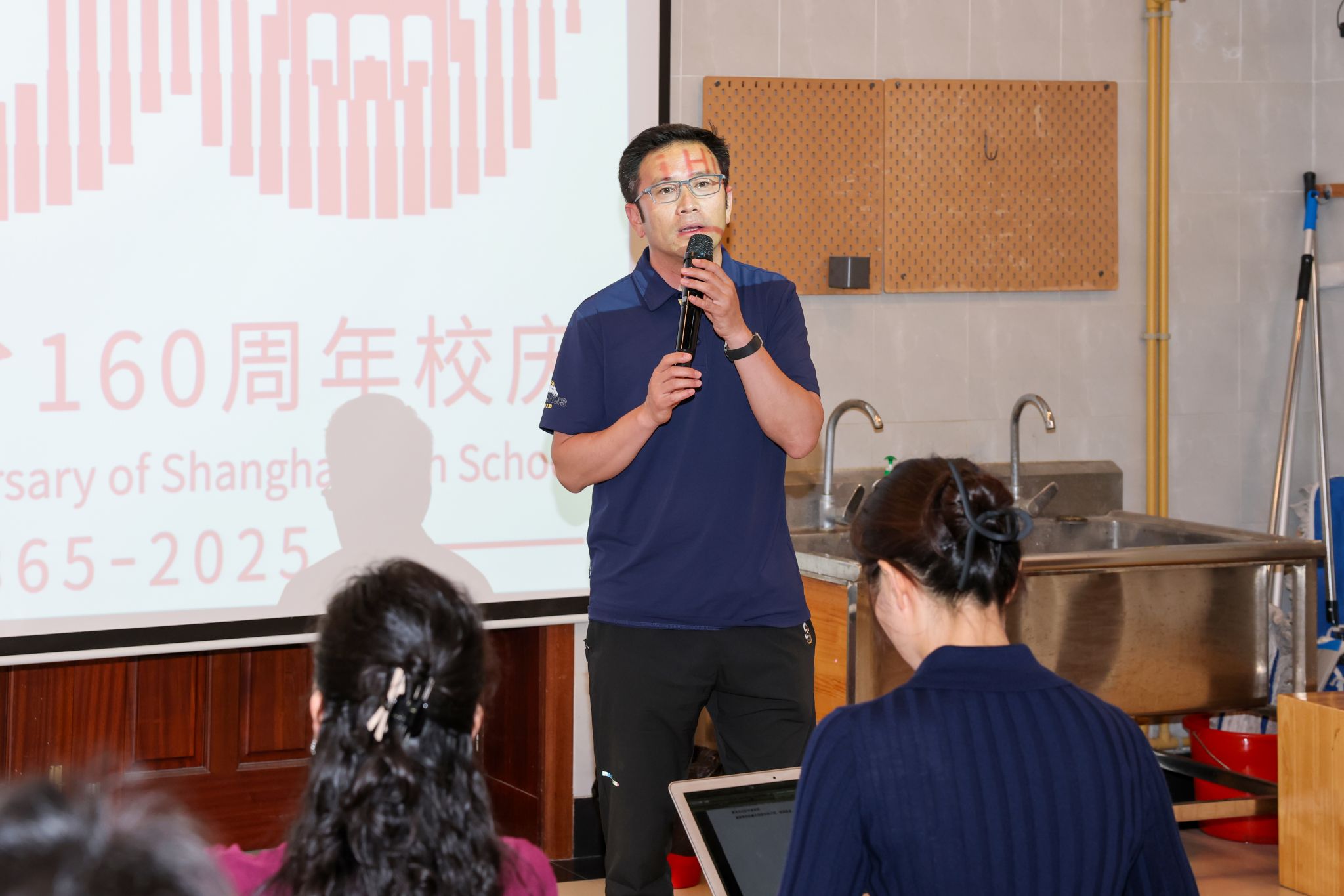 管家婆正版管家婆今天的